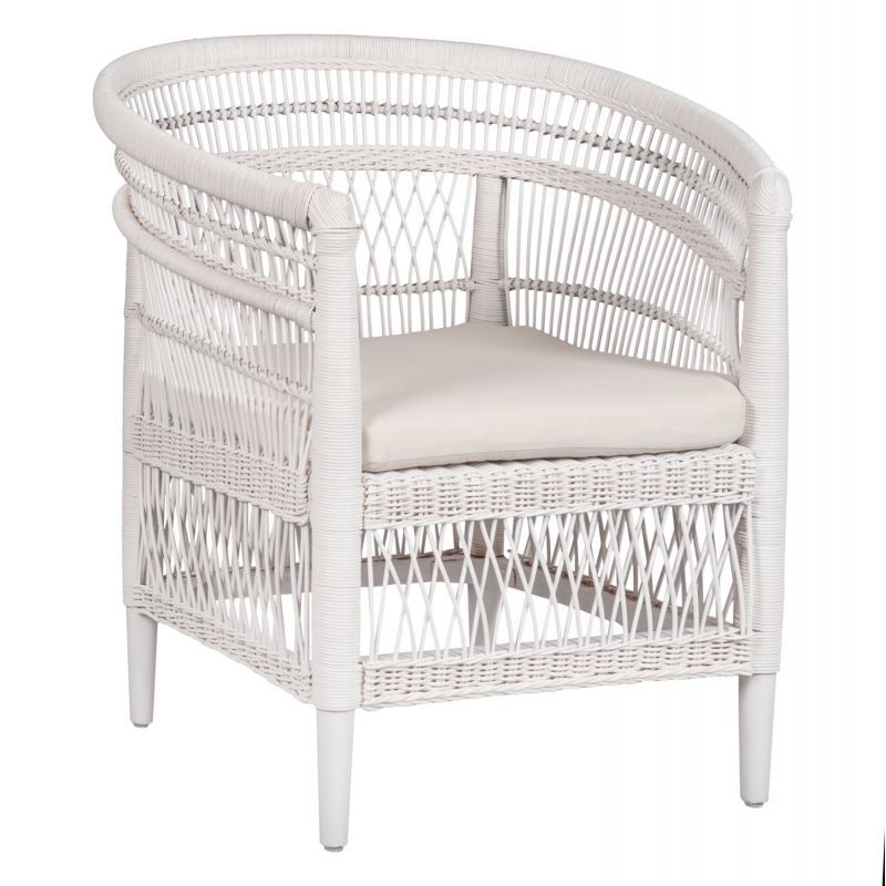 ΠΟΛΥΘΡΟΝΑ MALAWI HM9635.02 ΞΥΛΟ ΜΑΟΝΙ ΜΕ RATTAN ΛΕΥΚΟ--Β'ΔΙΑΛΟΓΗΣ 80x70x86Υεκ. ΠΟΛΥΘΡΟΝΑ MALAWI HM9635.02 ΞΥΛΟ ΜΑΟΝΙ ΜΕ RATTAN ΛΕΥΚΟ--Β'ΔΙΑΛΟΓΗΣ 80x70x86Υεκ.