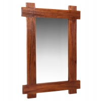 ΚΑΘΡΕΠΤΗΣ ΤΟΙΧΟΥ HM4303 ΑΝΑΚΥΚΛΩΜΕΝΟ TEAK ΣΕ ΦΥΣΙΚΟ 70x100Υεκ. ΚΑΘΡΕΠΤΗΣ ΤΟΙΧΟΥ HM4303 ΑΝΑΚΥΚΛΩΜΕΝΟ TEAK ΣΕ ΦΥΣΙΚΟ 70x100Υεκ.
