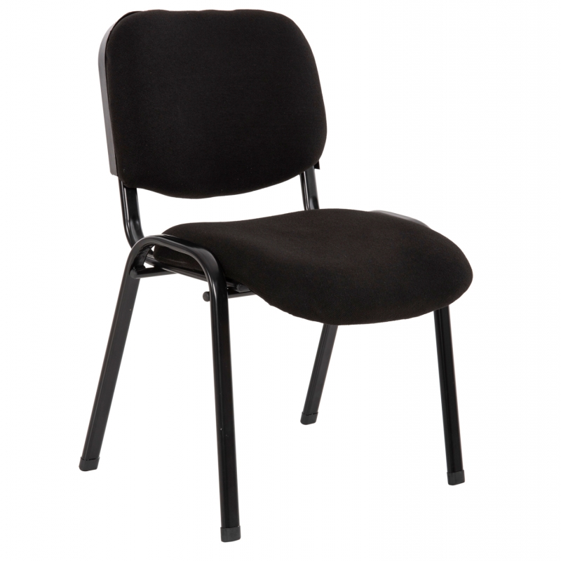 ΚΑΡΕΚΛΑ JANISHA HM1010.11 HOMEMARKT ΜΕ ΥΦΑΣΜΑ ΜΑΥΡΟ 53,5x59x77Υεκ. ΚΑΡΕΚΛΑ JANISHA HM1010.11 HOMEMARKT ΜΕ ΥΦΑΣΜΑ ΜΑΥΡΟ 53,5x59x77Υεκ.