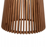 ΤΡΑΠΕΖΙ ΤΡΑΠΕΖΑΡΙΑΣ FRANTZ HM9457.11 ΜΑΣΙΦ MINDI ΞΥΛΟ ΣΕ ΦΥΣΙΚΟ Φ150x75Υεκ. ΤΡΑΠΕΖΙ ΤΡΑΠΕΖΑΡΙΑΣ FRANTZ HM9457.11 ΜΑΣΙΦ MINDI ΞΥΛΟ ΣΕ ΦΥΣΙΚΟ Φ150x75Υεκ.