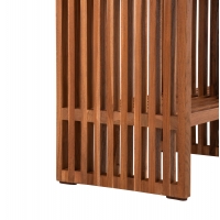 ΚΟΝΣΟΛΑ TV NYA HM9831 ΜΑΣΙΦ ΞΥΛΟ TEAK ΣΕ ΦΥΣΙΚΟ ΧΡΩΜΑ 130x29,5x46Υ εκ. ΚΟΝΣΟΛΑ TV NYA HM9831 ΜΑΣΙΦ ΞΥΛΟ TEAK ΣΕ ΦΥΣΙΚΟ ΧΡΩΜΑ 130x29,5x46Υ εκ.
