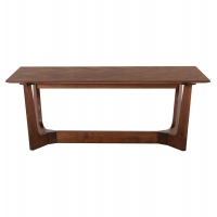 ΤΡΑΠΕΖΙ ΣΑΛΟΝΙΟΥ RIMER HM9743 MDF ΜΕ ΚΑΠΛΑΜΑ ΦΡΑΞΙΝΟΥ ΣΕ ΚΑΡΥΔΙ ΧΡΩΜΑ 120X60x45Yεκ. ΤΡΑΠΕΖΙ ΣΑΛΟΝΙΟΥ RIMER HM9743 MDF ΜΕ ΚΑΠΛΑΜΑ ΦΡΑΞΙΝΟΥ ΣΕ ΚΑΡΥΔΙ ΧΡΩΜΑ 120X60x45Yεκ.