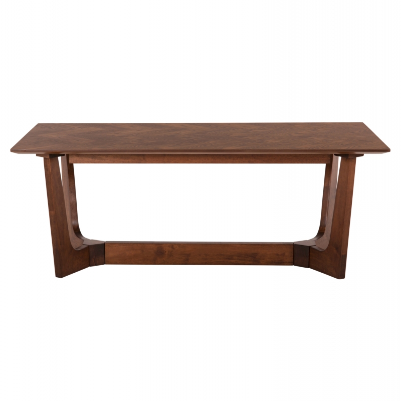 ΤΡΑΠΕΖΙ ΣΑΛΟΝΙΟΥ RIMER HM9743 MDF ΜΕ ΚΑΠΛΑΜΑ ΦΡΑΞΙΝΟΥ ΣΕ ΚΑΡΥΔΙ ΧΡΩΜΑ 120X60x45Yεκ. ΤΡΑΠΕΖΙ ΣΑΛΟΝΙΟΥ RIMER HM9743 MDF ΜΕ ΚΑΠΛΑΜΑ ΦΡΑΞΙΝΟΥ ΣΕ ΚΑΡΥΔΙ ΧΡΩΜΑ 120X60x45Yεκ.