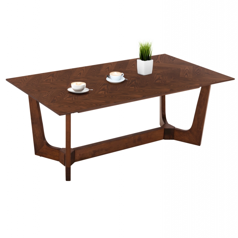 ΤΡΑΠΕΖΙ ΣΑΛΟΝΙΟΥ RIMER HM9743 MDF ΜΕ ΚΑΠΛΑΜΑ ΦΡΑΞΙΝΟΥ ΣΕ ΚΑΡΥΔΙ ΧΡΩΜΑ 120X60x45Yεκ. ΤΡΑΠΕΖΙ ΣΑΛΟΝΙΟΥ RIMER HM9743 MDF ΜΕ ΚΑΠΛΑΜΑ ΦΡΑΞΙΝΟΥ ΣΕ ΚΑΡΥΔΙ ΧΡΩΜΑ 120X60x45Yεκ.