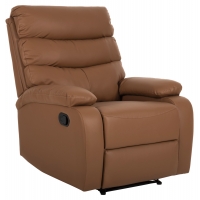 ΠΟΛΥΘΡΟΝΑ RELAX YASUMU HM9783.12 ΚΑΦΕ PU 80x93x100Υεκ. ΠΟΛΥΘΡΟΝΑ RELAX YASUMU HM9783.12 ΚΑΦΕ PU 80x93x100Υεκ.