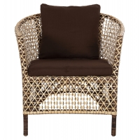 ΠΟΛΥΘΡΟΝΑ ΕΞΩΤ.ΧΩΡΟΥ HM6111 SILMAR-RATTAN ΚΑΦΕ ΚΑΙ ΦΥΣΙΚΟ-ΜΑΞΙΛΑΡΙΑ ΚΑΦΕ 82x76x85Υεκ ΠΟΛΥΘΡΟΝΑ ΕΞΩΤ.ΧΩΡΟΥ HM6111 SILMAR-RATTAN ΚΑΦΕ ΚΑΙ ΦΥΣΙΚΟ-ΜΑΞΙΛΑΡΙΑ ΚΑΦΕ 82x76x85Υεκ