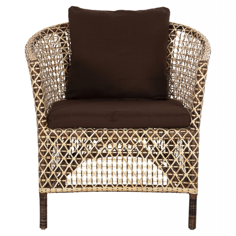 ΠΟΛΥΘΡΟΝΑ ΕΞΩΤ.ΧΩΡΟΥ HM6111 SILMAR-RATTAN ΚΑΦΕ ΚΑΙ ΦΥΣΙΚΟ-ΜΑΞΙΛΑΡΙΑ ΚΑΦΕ 82x76x85Υεκ ΠΟΛΥΘΡΟΝΑ ΕΞΩΤ.ΧΩΡΟΥ HM6111 SILMAR-RATTAN ΚΑΦΕ ΚΑΙ ΦΥΣΙΚΟ-ΜΑΞΙΛΑΡΙΑ ΚΑΦΕ 82x76x85Υεκ