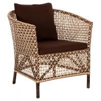ΠΟΛΥΘΡΟΝΑ ΕΞΩΤ.ΧΩΡΟΥ HM6111 SILMAR-RATTAN ΚΑΦΕ ΚΑΙ ΦΥΣΙΚΟ-ΜΑΞΙΛΑΡΙΑ ΚΑΦΕ 82x76x85Υεκ ΠΟΛΥΘΡΟΝΑ ΕΞΩΤ.ΧΩΡΟΥ HM6111 SILMAR-RATTAN ΚΑΦΕ ΚΑΙ ΦΥΣΙΚΟ-ΜΑΞΙΛΑΡΙΑ ΚΑΦΕ 82x76x85Υεκ
