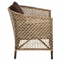 ΠΟΛΥΘΡΟΝΑ ΕΞΩΤ.ΧΩΡΟΥ HM6111 SILMAR-RATTAN ΚΑΦΕ ΚΑΙ ΦΥΣΙΚΟ-ΜΑΞΙΛΑΡΙΑ ΚΑΦΕ 82x76x85Υεκ ΠΟΛΥΘΡΟΝΑ ΕΞΩΤ.ΧΩΡΟΥ HM6111 SILMAR-RATTAN ΚΑΦΕ ΚΑΙ ΦΥΣΙΚΟ-ΜΑΞΙΛΑΡΙΑ ΚΑΦΕ 82x76x85Υεκ