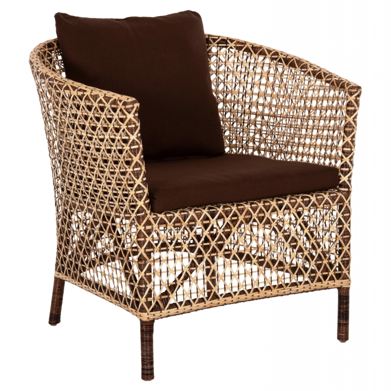 ΠΟΛΥΘΡΟΝΑ ΕΞΩΤ.ΧΩΡΟΥ HM6111 SILMAR-RATTAN ΚΑΦΕ ΚΑΙ ΦΥΣΙΚΟ-ΜΑΞΙΛΑΡΙΑ ΚΑΦΕ 82x76x85Υεκ ΠΟΛΥΘΡΟΝΑ ΕΞΩΤ.ΧΩΡΟΥ HM6111 SILMAR-RATTAN ΚΑΦΕ ΚΑΙ ΦΥΣΙΚΟ-ΜΑΞΙΛΑΡΙΑ ΚΑΦΕ 82x76x85Υεκ