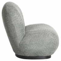 ΠΟΛΥΘΡΟΝΑ BEANY HM9591.05 ΦΥΣΤΙΚΙ ΜΠΟΥΚΛΕ ΥΦΑΣΜΑ 85x82x77Υ εκ. ΠΟΛΥΘΡΟΝΑ BEANY HM9591.05 ΦΥΣΤΙΚΙ ΜΠΟΥΚΛΕ ΥΦΑΣΜΑ 85x82x77Υ εκ.