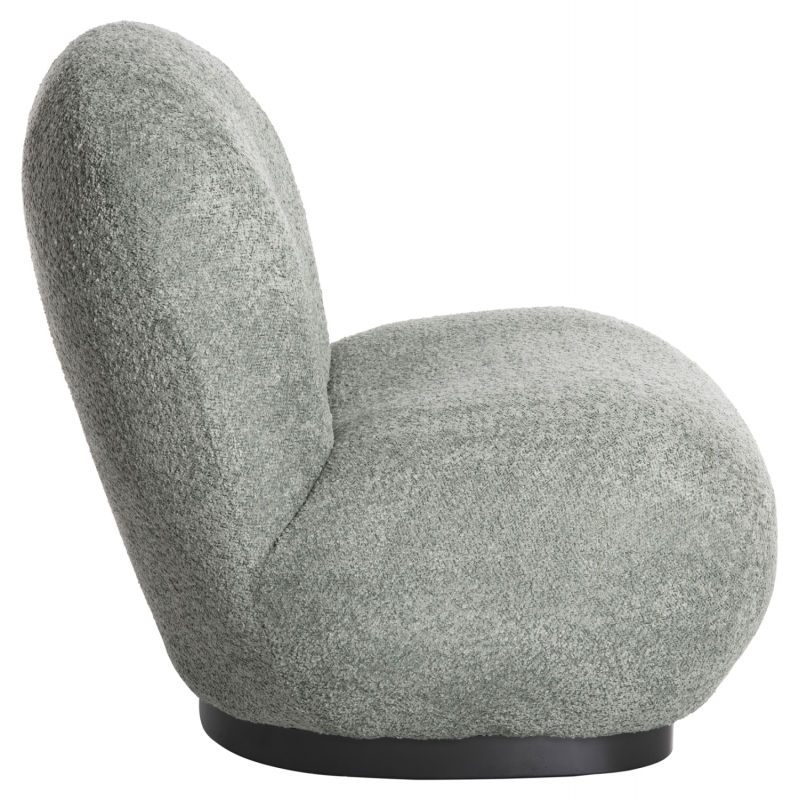 ΠΟΛΥΘΡΟΝΑ BEANY HM9591.05 ΦΥΣΤΙΚΙ ΜΠΟΥΚΛΕ ΥΦΑΣΜΑ 85x82x77Υ εκ. ΠΟΛΥΘΡΟΝΑ BEANY HM9591.05 ΦΥΣΤΙΚΙ ΜΠΟΥΚΛΕ ΥΦΑΣΜΑ 85x82x77Υ εκ.