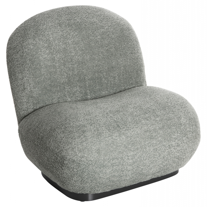 ΠΟΛΥΘΡΟΝΑ BEANY HM9591.05 ΦΥΣΤΙΚΙ ΜΠΟΥΚΛΕ ΥΦΑΣΜΑ 85x82x77Υ εκ. ΠΟΛΥΘΡΟΝΑ BEANY HM9591.05 ΦΥΣΤΙΚΙ ΜΠΟΥΚΛΕ ΥΦΑΣΜΑ 85x82x77Υ εκ.