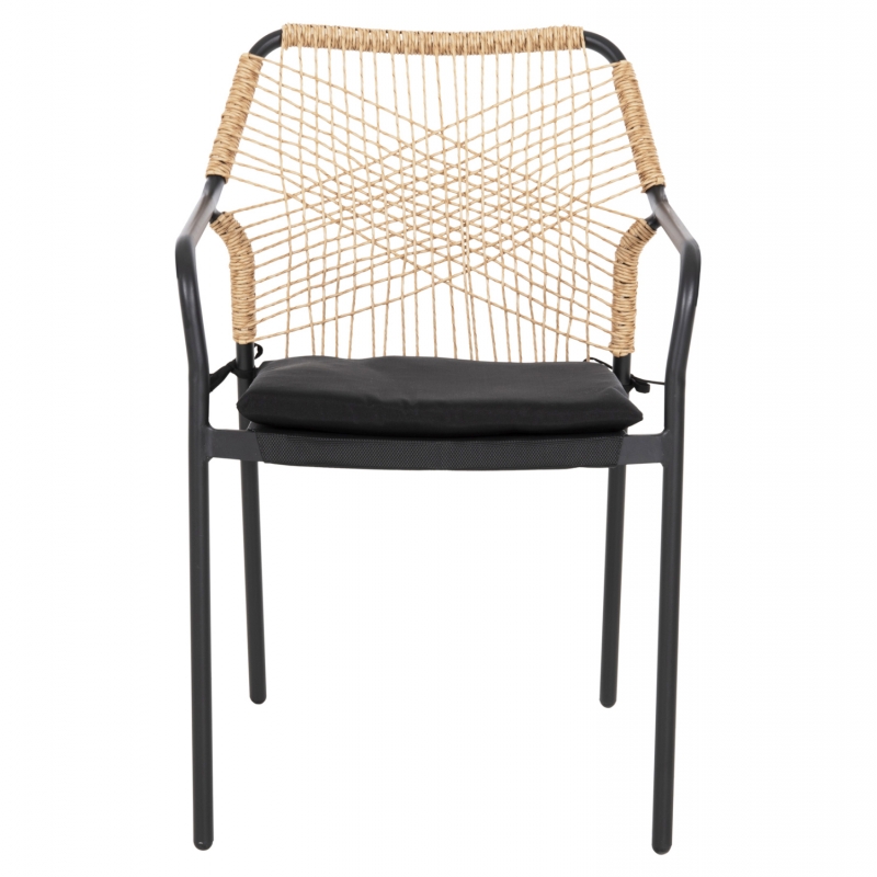 ΠΟΛΥΘΡΟΝΑ ΑΛΟΥΜΙΝΙΟΥ TROTTER HM5865.11 ΣΚΟΥΡΟΣ ΓΚΡΙ ΣΚΕΛΕΤΟΣ ΜΕ WICKER ΜΠΕΖ & ΜΑΥΡΟ ΜΑΞΙΛΑΡΙ ΠΟΛΥΘΡΟΝΑ ΑΛΟΥΜΙΝΙΟΥ TROTTER HM5865.11 ΣΚΟΥΡΟΣ ΓΚΡΙ ΣΚΕΛΕΤΟΣ ΜΕ WICKER ΜΠΕΖ & ΜΑΥΡΟ ΜΑΞΙΛΑΡΙ