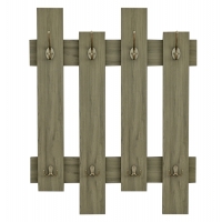 ΚΡΕΜΑΣΤΡΑ ΕΙΣΟΔΟΥ WESSON HM8940.12 ΜΕΛΑΜΙΝΗ ΣΕ OLIVE GREEN 64x4x79Υεκ. ΚΡΕΜΑΣΤΡΑ ΕΙΣΟΔΟΥ WESSON HM8940.12 ΜΕΛΑΜΙΝΗ ΣΕ OLIVE GREEN 64x4x79Υεκ.