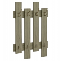 ΚΡΕΜΑΣΤΡΑ ΕΙΣΟΔΟΥ WESSON HM8940.12 ΜΕΛΑΜΙΝΗ ΣΕ OLIVE GREEN 64x4x79Υεκ. ΚΡΕΜΑΣΤΡΑ ΕΙΣΟΔΟΥ WESSON HM8940.12 ΜΕΛΑΜΙΝΗ ΣΕ OLIVE GREEN 64x4x79Υεκ.