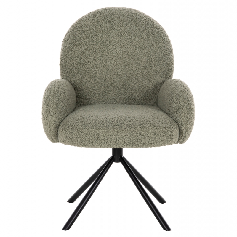 ΠΟΛΥΘΡΟΝΑ ΠΕΡΙΣΤΡΕΦ. WINON HM9778.08 OLIVE GREEN ΜΠΟΥΚΛΕ-ΜΑΥΡΟ ΜΕΤΑΛΛΟ 65x67x92Υ εκ. ΠΟΛΥΘΡΟΝΑ ΠΕΡΙΣΤΡΕΦ. WINON HM9778.08 OLIVE GREEN ΜΠΟΥΚΛΕ-ΜΑΥΡΟ ΜΕΤΑΛΛΟ 65x67x92Υ εκ.