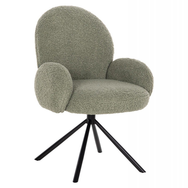 ΠΟΛΥΘΡΟΝΑ ΠΕΡΙΣΤΡΕΦ. WINON HM9778.08 OLIVE GREEN ΜΠΟΥΚΛΕ-ΜΑΥΡΟ ΜΕΤΑΛΛΟ 65x67x92Υ εκ. ΠΟΛΥΘΡΟΝΑ ΠΕΡΙΣΤΡΕΦ. WINON HM9778.08 OLIVE GREEN ΜΠΟΥΚΛΕ-ΜΑΥΡΟ ΜΕΤΑΛΛΟ 65x67x92Υ εκ.