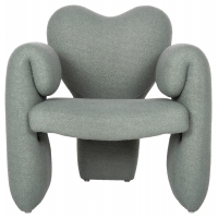 ΠΟΛΥΘΡΟΝΑ HARTT HM9777.07 ΦΥΣΤΙΚΙ TEDDY ΥΦΑΣΜΑ 84x74x87Yεκ. ΠΟΛΥΘΡΟΝΑ HARTT HM9777.07 ΦΥΣΤΙΚΙ TEDDY ΥΦΑΣΜΑ 84x74x87Yεκ.