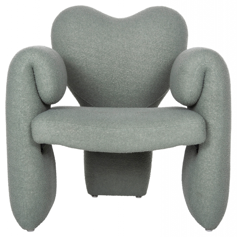 ΠΟΛΥΘΡΟΝΑ HARTT HM9777.07 ΦΥΣΤΙΚΙ TEDDY ΥΦΑΣΜΑ 84x74x87Yεκ. ΠΟΛΥΘΡΟΝΑ HARTT HM9777.07 ΦΥΣΤΙΚΙ TEDDY ΥΦΑΣΜΑ 84x74x87Yεκ.