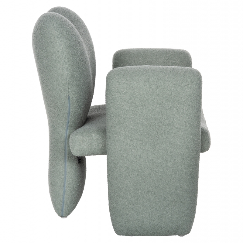 ΠΟΛΥΘΡΟΝΑ HARTT HM9777.07 ΦΥΣΤΙΚΙ TEDDY ΥΦΑΣΜΑ 84x74x87Yεκ. ΠΟΛΥΘΡΟΝΑ HARTT HM9777.07 ΦΥΣΤΙΚΙ TEDDY ΥΦΑΣΜΑ 84x74x87Yεκ.