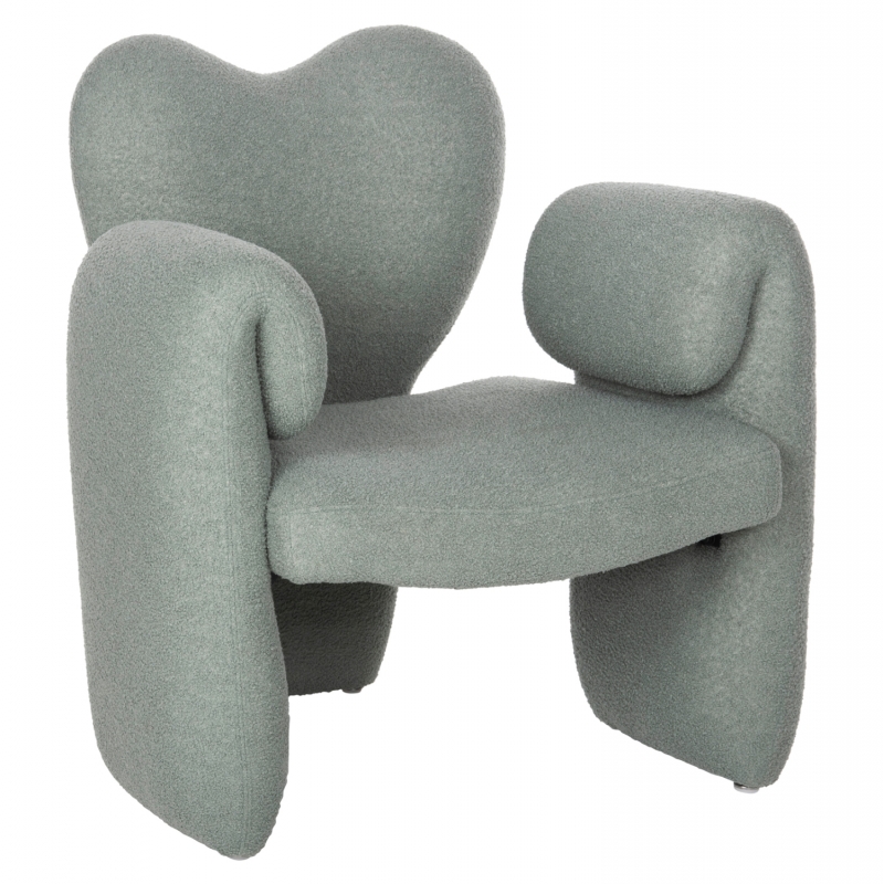 ΠΟΛΥΘΡΟΝΑ HARTT HM9777.07 ΦΥΣΤΙΚΙ TEDDY ΥΦΑΣΜΑ 84x74x87Yεκ. ΠΟΛΥΘΡΟΝΑ HARTT HM9777.07 ΦΥΣΤΙΚΙ TEDDY ΥΦΑΣΜΑ 84x74x87Yεκ.
