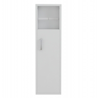 ΝΤΟΥΛΑΠΙ ΜΠΑΝΙΟΥ DAMIEN HM9025.12 ΜΕΛΑΜΙΝΗ ΛΕΥΚΗ 20x13x70Yεκ. ΝΤΟΥΛΑΠΙ ΜΠΑΝΙΟΥ DAMIEN HM9025.12 ΜΕΛΑΜΙΝΗ ΛΕΥΚΗ 20x13x70Yεκ.