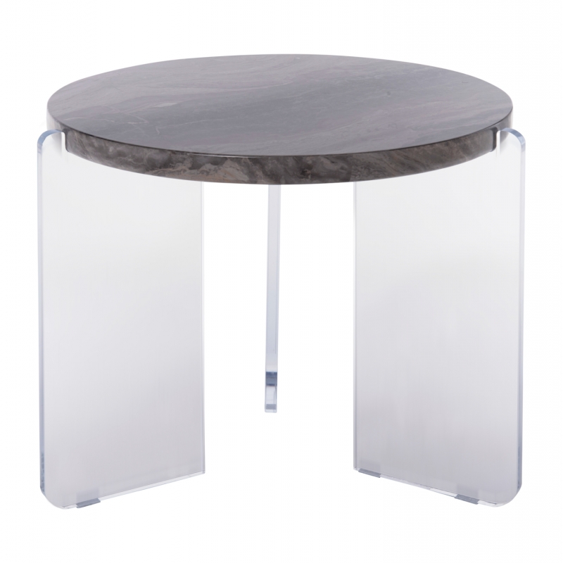ΤΡΑΠΕΖΙ ΣΑΛΟΝΙΟΥ ACRYCON HM9780.01 MDF ME ΥΔΑΤΟΑΠΩΘΗΤΙΚΗ ΕΠΙΣΤΡΩΣΗ-ΑΚΡΥΛΙΚΑ ΠΟΔΙΑ Φ64x51Yεκ. ΤΡΑΠΕΖΙ ΣΑΛΟΝΙΟΥ ACRYCON HM9780.01 MDF ME ΥΔΑΤΟΑΠΩΘΗΤΙΚΗ ΕΠΙΣΤΡΩΣΗ-ΑΚΡΥΛΙΚΑ ΠΟΔΙΑ Φ64x51Yεκ.
