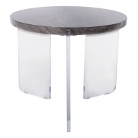 ΤΡΑΠΕΖΙ ΣΑΛΟΝΙΟΥ ACRYCON HM9780.01 MDF ME ΥΔΑΤΟΑΠΩΘΗΤΙΚΗ ΕΠΙΣΤΡΩΣΗ-ΑΚΡΥΛΙΚΑ ΠΟΔΙΑ Φ64x51Yεκ. ΤΡΑΠΕΖΙ ΣΑΛΟΝΙΟΥ ACRYCON HM9780.01 MDF ME ΥΔΑΤΟΑΠΩΘΗΤΙΚΗ ΕΠΙΣΤΡΩΣΗ-ΑΚΡΥΛΙΚΑ ΠΟΔΙΑ Φ64x51Yεκ.
