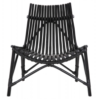 ΚΑΡΕΚΛΑ ΕΞΩΤ.ΧΩΡΟΥ CELLION HM9812.02 ΡΑΒΔΟΙ RATTAN ΣΕ ΜΑΥΡΟ ΧΡΩΜΑ 76x72x83Υεκ. ΚΑΡΕΚΛΑ ΕΞΩΤ.ΧΩΡΟΥ CELLION HM9812.02 ΡΑΒΔΟΙ RATTAN ΣΕ ΜΑΥΡΟ ΧΡΩΜΑ 76x72x83Υεκ.