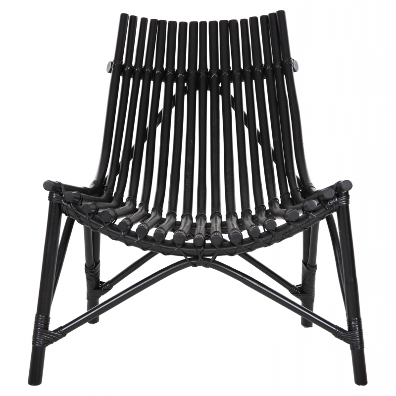 ΚΑΡΕΚΛΑ ΕΞΩΤ.ΧΩΡΟΥ CELLION HM9812.02 ΡΑΒΔΟΙ RATTAN ΣΕ ΜΑΥΡΟ ΧΡΩΜΑ 76x72x83Υεκ. ΚΑΡΕΚΛΑ ΕΞΩΤ.ΧΩΡΟΥ CELLION HM9812.02 ΡΑΒΔΟΙ RATTAN ΣΕ ΜΑΥΡΟ ΧΡΩΜΑ 76x72x83Υεκ.