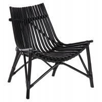 ΚΑΡΕΚΛΑ ΕΞΩΤ.ΧΩΡΟΥ CELLION HM9812.02 ΡΑΒΔΟΙ RATTAN ΣΕ ΜΑΥΡΟ ΧΡΩΜΑ 76x72x83Υεκ. ΚΑΡΕΚΛΑ ΕΞΩΤ.ΧΩΡΟΥ CELLION HM9812.02 ΡΑΒΔΟΙ RATTAN ΣΕ ΜΑΥΡΟ ΧΡΩΜΑ 76x72x83Υεκ.