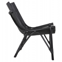 ΚΑΡΕΚΛΑ ΕΞΩΤ.ΧΩΡΟΥ CELLION HM9812.02 ΡΑΒΔΟΙ RATTAN ΣΕ ΜΑΥΡΟ ΧΡΩΜΑ 76x72x83Υεκ. ΚΑΡΕΚΛΑ ΕΞΩΤ.ΧΩΡΟΥ CELLION HM9812.02 ΡΑΒΔΟΙ RATTAN ΣΕ ΜΑΥΡΟ ΧΡΩΜΑ 76x72x83Υεκ.