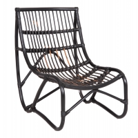 ΠΟΛΥΘΡΟΝΑ GRINN HM9815.02 ΡΑΒΔΟΙ RATTAN ΣΕ ΜΑΥΡΟ--Β' ΔΙΑΛΟΓΗΣ 56,5x73,5x79,5Υεκ. ΠΟΛΥΘΡΟΝΑ GRINN HM9815.02 ΡΑΒΔΟΙ RATTAN ΣΕ ΜΑΥΡΟ--Β' ΔΙΑΛΟΓΗΣ 56,5x73,5x79,5Υεκ.