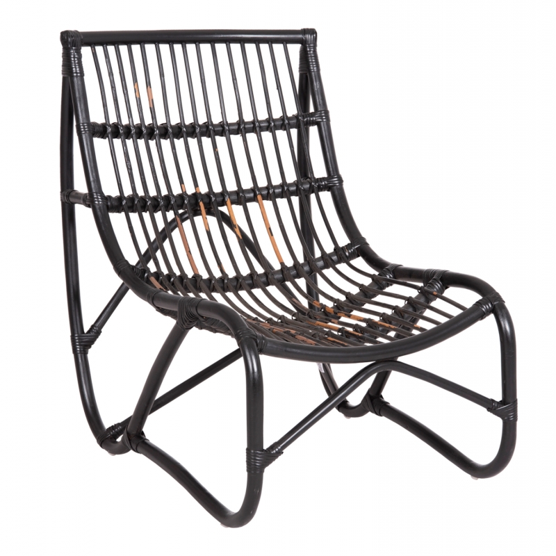 ΠΟΛΥΘΡΟΝΑ GRINN HM9815.02 ΡΑΒΔΟΙ RATTAN ΣΕ ΜΑΥΡΟ--Β' ΔΙΑΛΟΓΗΣ 56,5x73,5x79,5Υεκ. ΠΟΛΥΘΡΟΝΑ GRINN HM9815.02 ΡΑΒΔΟΙ RATTAN ΣΕ ΜΑΥΡΟ--Β' ΔΙΑΛΟΓΗΣ 56,5x73,5x79,5Υεκ.