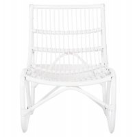 ΠΟΛΥΘΡΟΝΑ GRINN HM9815.03 ΡΑΒΔΟΙ RATTAN ΣΕ ΛΕΥΚΟ 56,5x73,5x79,5Υ εκ. ΠΟΛΥΘΡΟΝΑ GRINN HM9815.03 ΡΑΒΔΟΙ RATTAN ΣΕ ΛΕΥΚΟ 56,5x73,5x79,5Υ εκ.