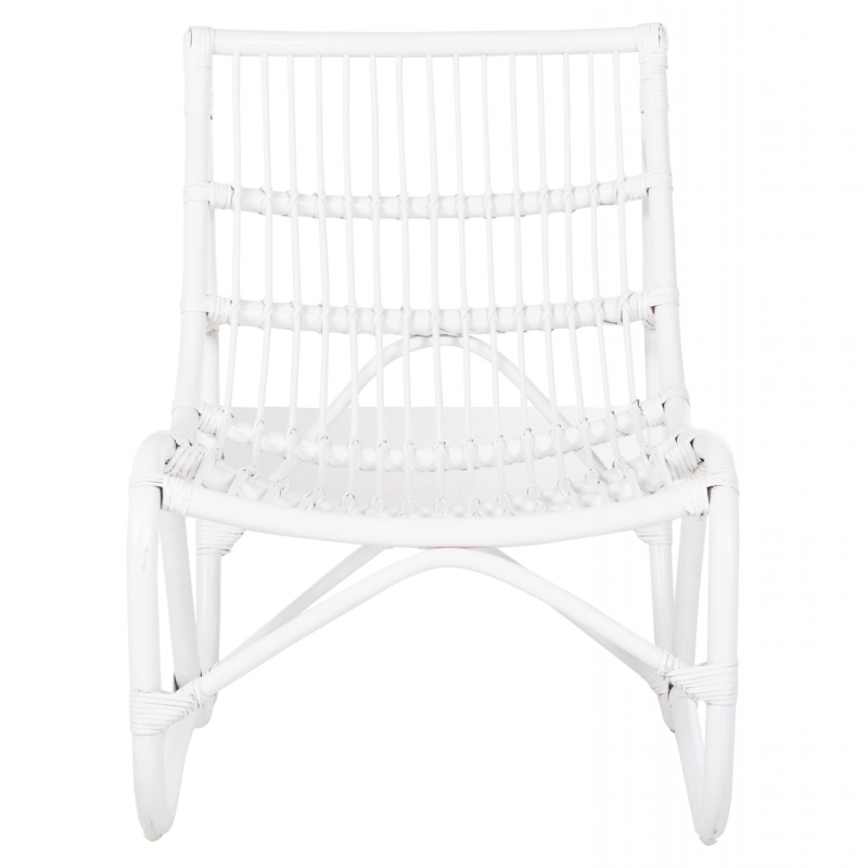 ΠΟΛΥΘΡΟΝΑ GRINN HM9815.03 ΡΑΒΔΟΙ RATTAN ΣΕ ΛΕΥΚΟ 56,5x73,5x79,5Υ εκ. ΠΟΛΥΘΡΟΝΑ GRINN HM9815.03 ΡΑΒΔΟΙ RATTAN ΣΕ ΛΕΥΚΟ 56,5x73,5x79,5Υ εκ.