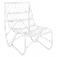 ΠΟΛΥΘΡΟΝΑ GRINN HM9815.03 ΡΑΒΔΟΙ RATTAN ΣΕ ΛΕΥΚΟ 56,5x73,5x79,5Υ εκ. ΠΟΛΥΘΡΟΝΑ GRINN HM9815.03 ΡΑΒΔΟΙ RATTAN ΣΕ ΛΕΥΚΟ 56,5x73,5x79,5Υ εκ.