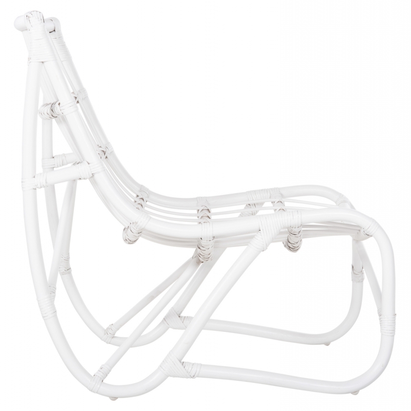 ΠΟΛΥΘΡΟΝΑ GRINN HM9815.03 ΡΑΒΔΟΙ RATTAN ΣΕ ΛΕΥΚΟ 56,5x73,5x79,5Υ εκ. ΠΟΛΥΘΡΟΝΑ GRINN HM9815.03 ΡΑΒΔΟΙ RATTAN ΣΕ ΛΕΥΚΟ 56,5x73,5x79,5Υ εκ.