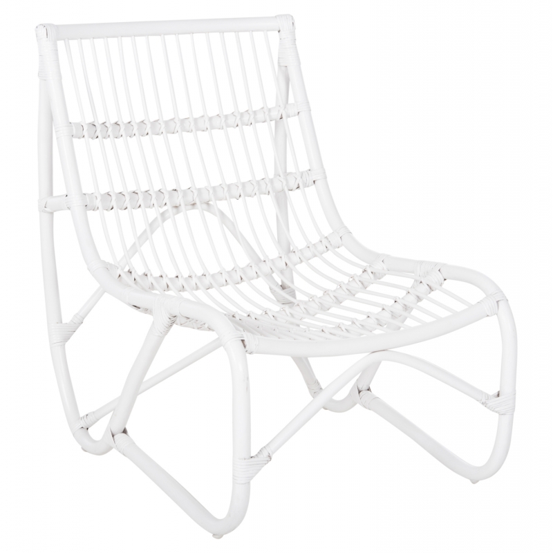 ΠΟΛΥΘΡΟΝΑ GRINN HM9815.03 ΡΑΒΔΟΙ RATTAN ΣΕ ΛΕΥΚΟ 56,5x73,5x79,5Υ εκ. ΠΟΛΥΘΡΟΝΑ GRINN HM9815.03 ΡΑΒΔΟΙ RATTAN ΣΕ ΛΕΥΚΟ 56,5x73,5x79,5Υ εκ.