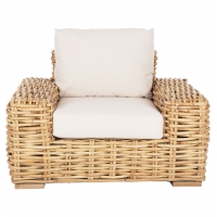 ΠΟΛΥΘΡΟΝΑ TROPEL HM9810 ΞΥΛΟ MANGO-RATTAN ΦΥΣΙΚΟ-ΛΕΥΚΑ ΜΑΞΙΛΑΡΙΑ 110x88x70-85Υεκ. ΠΟΛΥΘΡΟΝΑ TROPEL HM9810 ΞΥΛΟ MANGO-RATTAN ΦΥΣΙΚΟ-ΛΕΥΚΑ ΜΑΞΙΛΑΡΙΑ 110x88x70-85Υεκ.