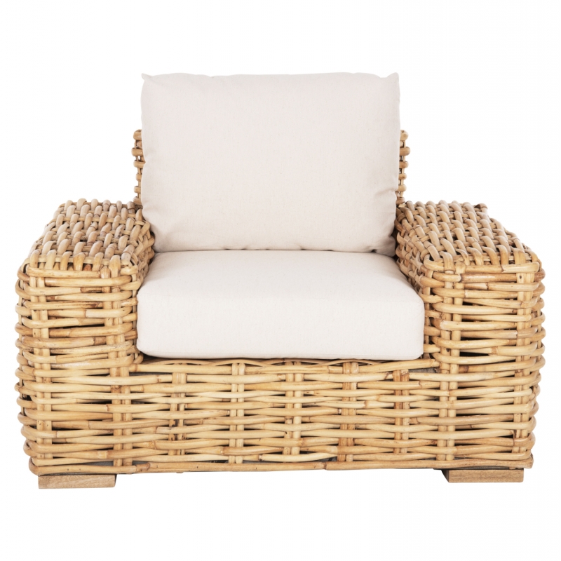 ΠΟΛΥΘΡΟΝΑ TROPEL HM9810 ΞΥΛΟ MANGO-RATTAN ΦΥΣΙΚΟ-ΛΕΥΚΑ ΜΑΞΙΛΑΡΙΑ 110x88x70-85Υεκ. ΠΟΛΥΘΡΟΝΑ TROPEL HM9810 ΞΥΛΟ MANGO-RATTAN ΦΥΣΙΚΟ-ΛΕΥΚΑ ΜΑΞΙΛΑΡΙΑ 110x88x70-85Υεκ.
