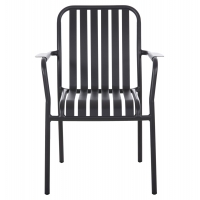 ΠΟΛΥΘΡΟΝΑ ΑΛΟΥΜΙΝΙΟΥ RACHEL HM6088.10 ΑΝΘΡΑΚΙ 63x58x85Υεκ. ΠΟΛΥΘΡΟΝΑ ΑΛΟΥΜΙΝΙΟΥ RACHEL HM6088.10 ΑΝΘΡΑΚΙ 63x58x85Υεκ.