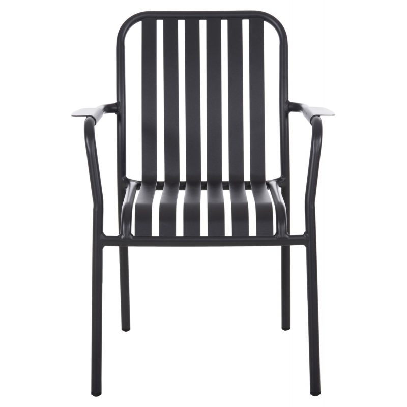 ΠΟΛΥΘΡΟΝΑ ΑΛΟΥΜΙΝΙΟΥ RACHEL HM6088.10 ΑΝΘΡΑΚΙ 63x58x85Υεκ. ΠΟΛΥΘΡΟΝΑ ΑΛΟΥΜΙΝΙΟΥ RACHEL HM6088.10 ΑΝΘΡΑΚΙ 63x58x85Υεκ.