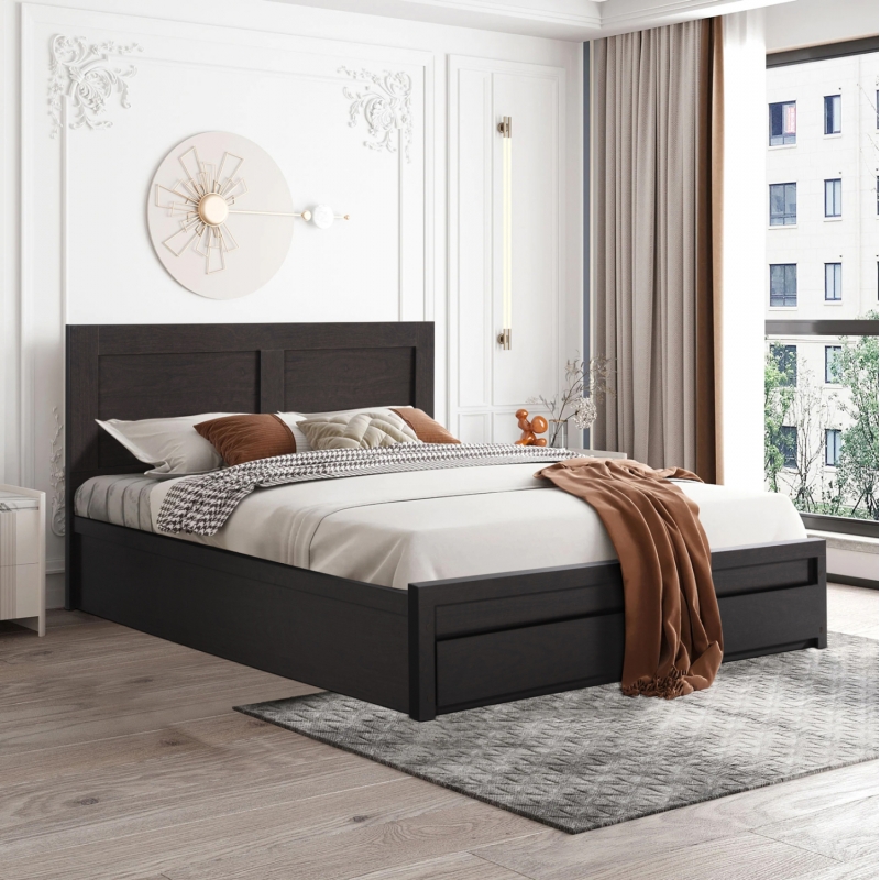 ΚΡΕΒΑΤΙ ΜΕΛΑΜΙΝΗΣ CAPRI HM312.11 ΜΕ 2 ΣΥΡΤΑΡΙΑ ΒΕΓΓΕ ΓΙΑ ΣΤΡΩΜΑ 150x200εκ. ΚΡΕΒΑΤΙ ΜΕΛΑΜΙΝΗΣ CAPRI HM312.11 ΜΕ 2 ΣΥΡΤΑΡΙΑ ΒΕΓΓΕ ΓΙΑ ΣΤΡΩΜΑ 150x200εκ.