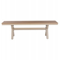 ΠΑΓΚΑΚΙ ΑΛΟΥΜΙΝΙΟΥ TAWNEE HM6038.04 ΣΑΜΠΑΝΙ-POLYWOOD ΚΑΘΙΣΜΑ ΦΥΣΙΚΟ 150x36x45Υεκ. ΠΑΓΚΑΚΙ ΑΛΟΥΜΙΝΙΟΥ TAWNEE HM6038.04 ΣΑΜΠΑΝΙ-POLYWOOD ΚΑΘΙΣΜΑ ΦΥΣΙΚΟ 150x36x45Υεκ.