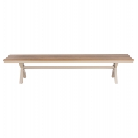 ΠΑΓΚΑΚΙ ΑΛΟΥΜΙΝΙΟΥ TAWNEE HM6040.04 ΣΑΜΠΑΝΙ-POLYWOOD ΚΑΘΙΣΜΑ ΦΥΣΙΚΟ 220x36x44,5Υεκ. ΠΑΓΚΑΚΙ ΑΛΟΥΜΙΝΙΟΥ TAWNEE HM6040.04 ΣΑΜΠΑΝΙ-POLYWOOD ΚΑΘΙΣΜΑ ΦΥΣΙΚΟ 220x36x44,5Υεκ.