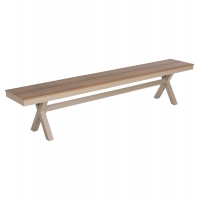 ΠΑΓΚΑΚΙ ΑΛΟΥΜΙΝΙΟΥ TAWNEE HM6040.04 ΣΑΜΠΑΝΙ-POLYWOOD ΚΑΘΙΣΜΑ ΦΥΣΙΚΟ 220x36x44,5Υεκ. ΠΑΓΚΑΚΙ ΑΛΟΥΜΙΝΙΟΥ TAWNEE HM6040.04 ΣΑΜΠΑΝΙ-POLYWOOD ΚΑΘΙΣΜΑ ΦΥΣΙΚΟ 220x36x44,5Υεκ.