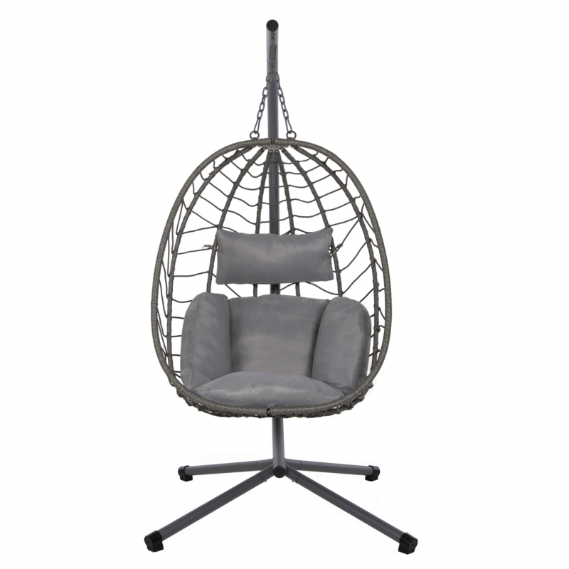 ΚΡΕΜΑΣΤΗ ΠΟΛΥΘΡΟΝΑ ΦΩΛΙΑ MILLIE HM5997.10 ΜΕΤΑΛΛΟ-ΣΥΝΘ.RATTAN ΓΚΡΙ 90x75x190Υεκ. ΚΡΕΜΑΣΤΗ ΠΟΛΥΘΡΟΝΑ ΦΩΛΙΑ MILLIE HM5997.10 ΜΕΤΑΛΛΟ-ΣΥΝΘ.RATTAN ΓΚΡΙ 90x75x190Υεκ.