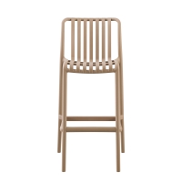 ΣΚΑΜΠΟ BAR ΠΟΛΥΠΡΟΠΥΛΕΝΙΟΥ CONVEE HM6098.04 ΚΑΠΟΥΤΣΙΝΟ 38,5x49,5x102Υεκ. ΣΚΑΜΠΟ BAR ΠΟΛΥΠΡΟΠΥΛΕΝΙΟΥ CONVEE HM6098.04 ΚΑΠΟΥΤΣΙΝΟ 38,5x49,5x102Υεκ.